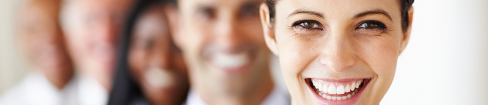Balance Hypnosis St Albans