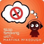 rsz_stop_smoking_icon
